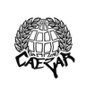 Caezar