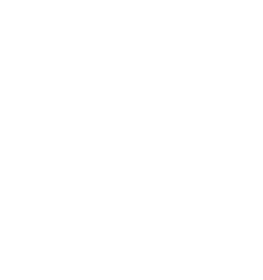 Écusson Caezar